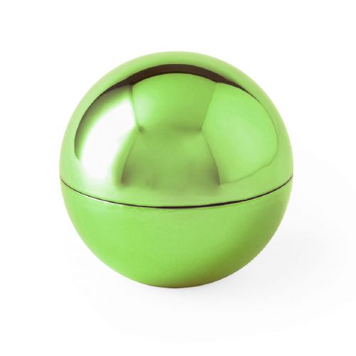 EPSON - Bálsamo Labial
