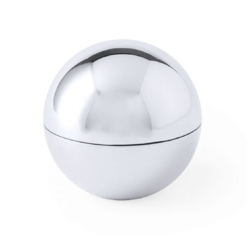 EPSON - Bálsamo Labial
