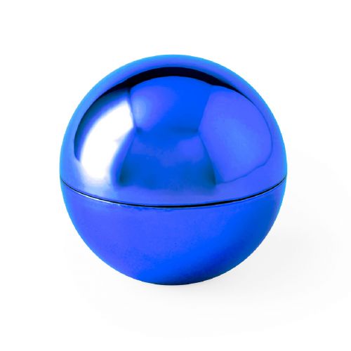 EPSON - Bálsamo Labial