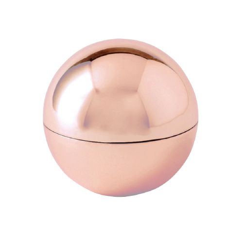EPSON - Bálsamo Labial
