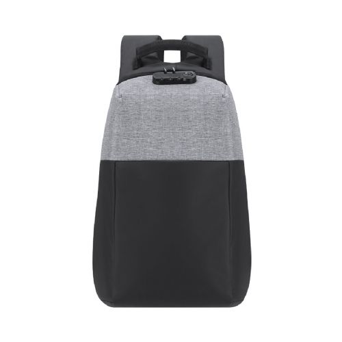 RANLEY - Mochila Antirrobo