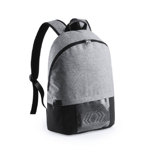 HALTON - Mochila Indicador