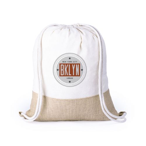 BADIX - Mochila