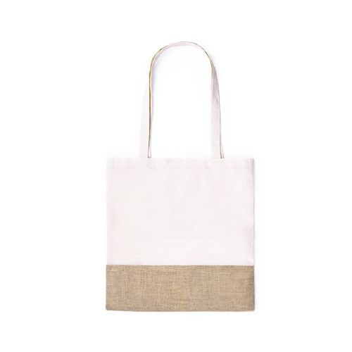 LERKAL - Bolsa