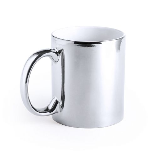 RENKUR - Taza