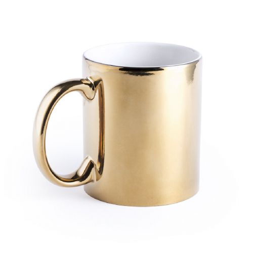 RENKUR - Taza