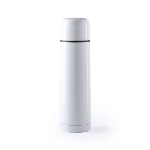 TANCHER - Termo
