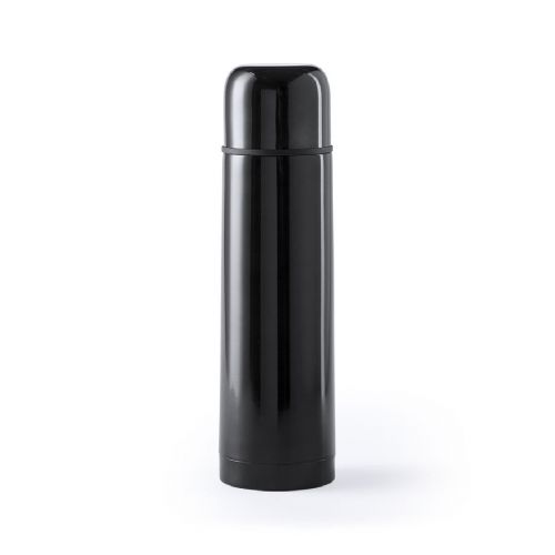 TANCHER - Termo