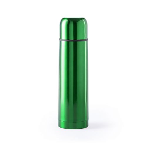 TANCHER - Termo