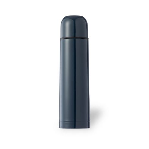 TANCHER - Termo