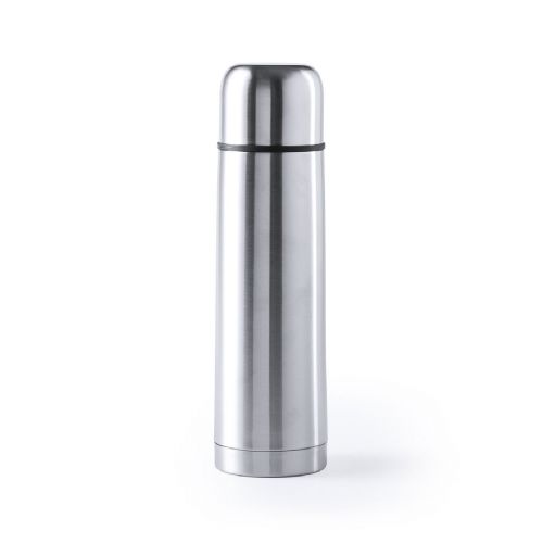 TANCHER - Termo
