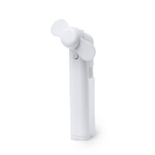 HENDRY - Ventilador Vaporizador
