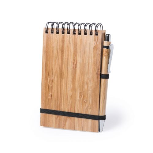 TUMIZ - Libreta