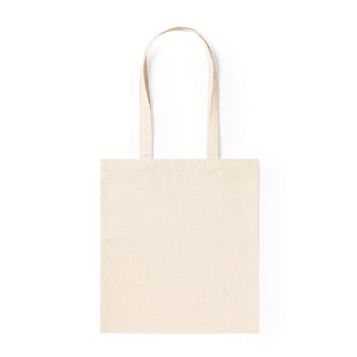 SILTEX - Bolsa