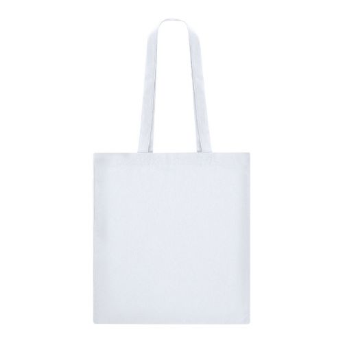 TURKAL - Bolsa