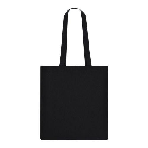 TURKAL - Bolsa