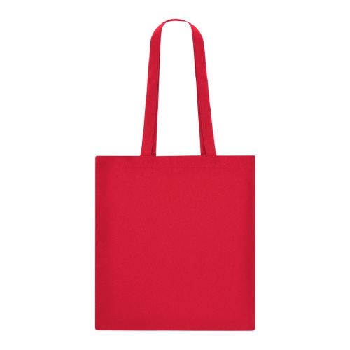 TURKAL - Bolsa
