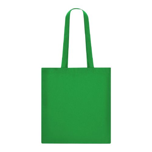 TURKAL - Bolsa