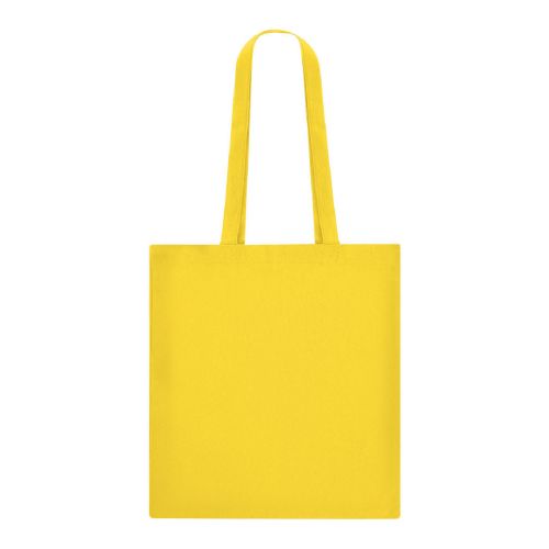 TURKAL - Bolsa