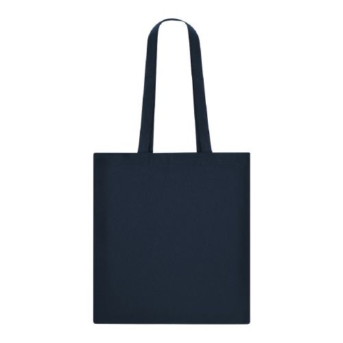 TURKAL - Bolsa