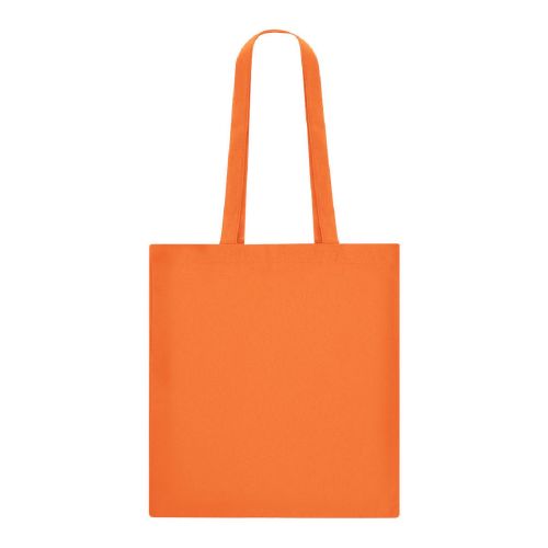 TURKAL - Bolsa