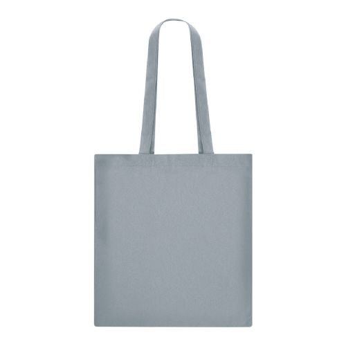 TURKAL - Bolsa