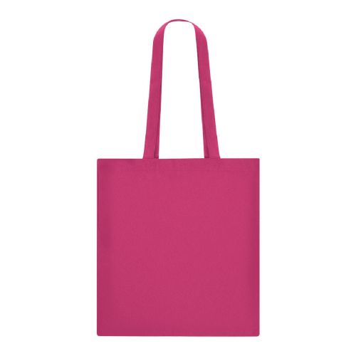 TURKAL - Bolsa