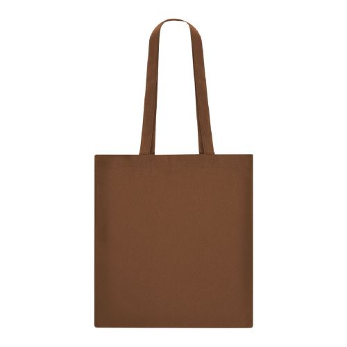 TURKAL - Bolsa