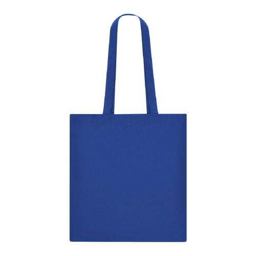 TURKAL - Bolsa