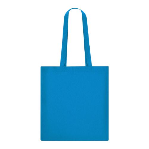 TURKAL - Bolsa