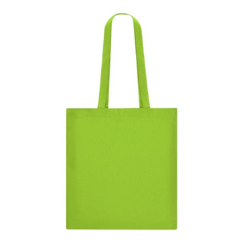TURKAL - Bolsa