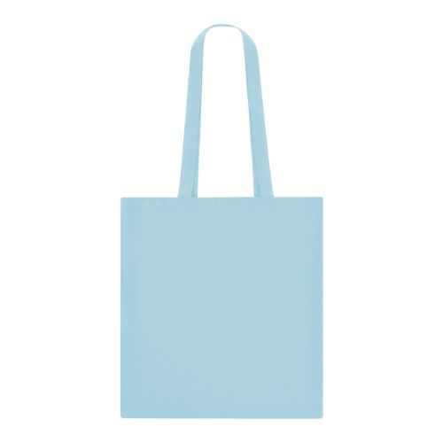 TURKAL - Bolsa