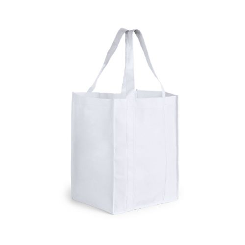 SHOP XL - Bolsa