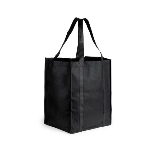 SHOP XL - Bolsa