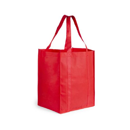 SHOP XL - Bolsa