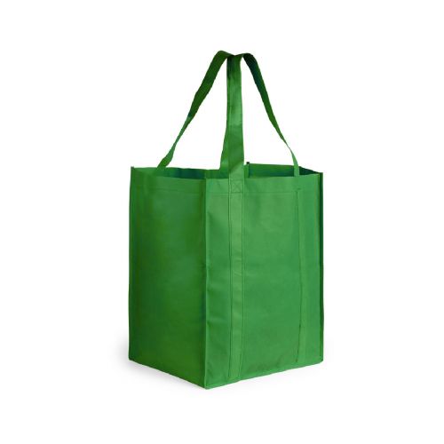 SHOP XL - Bolsa