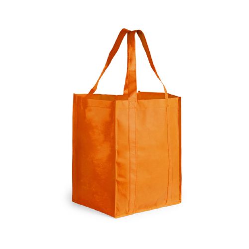 SHOP XL - Bolsa