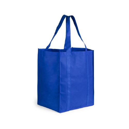 SHOP XL - Bolsa