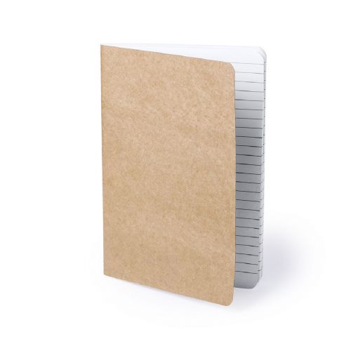 ZURIX - Libreta