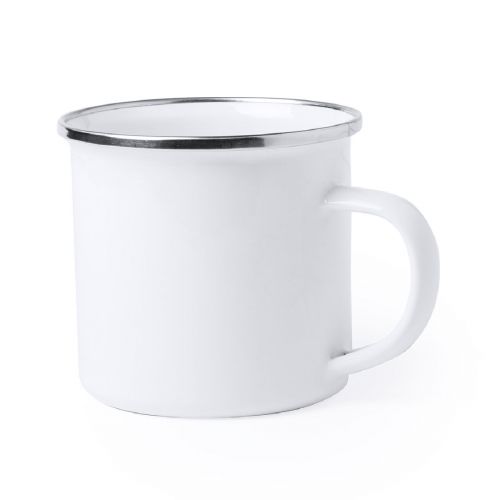 NEYMS - Taza Sublimación
