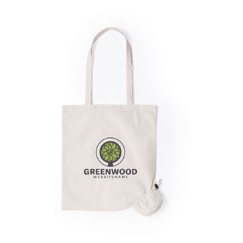 HELAKEL - Bolsa Plegable