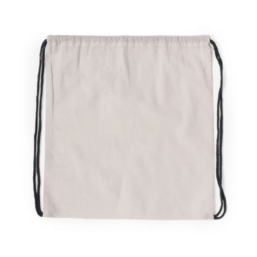 TIANAX - Mochila