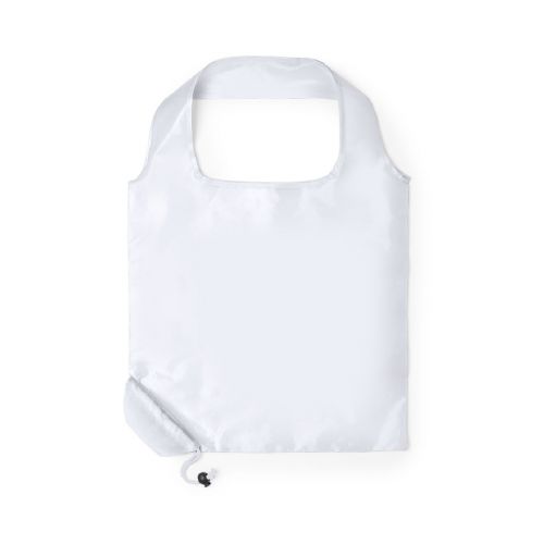DAYFAN - Bolsa Plegable