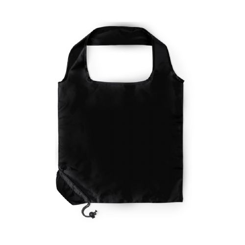 DAYFAN - Bolsa Plegable