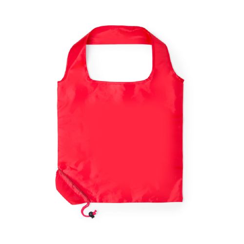 DAYFAN - Bolsa Plegable