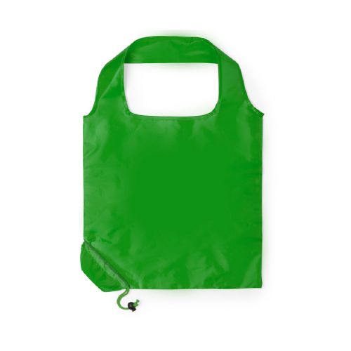 DAYFAN - Bolsa Plegable