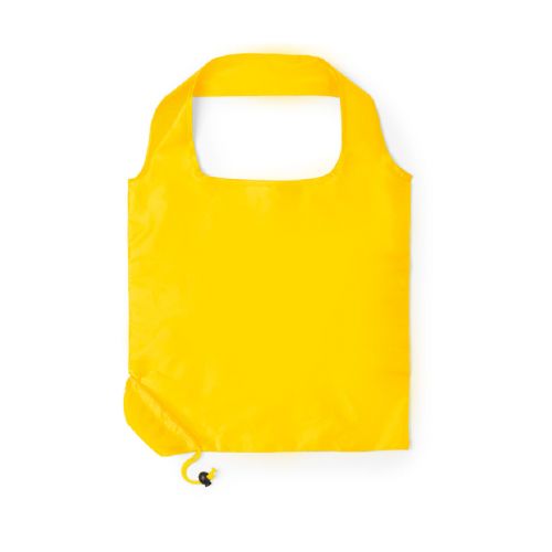 DAYFAN - Bolsa Plegable