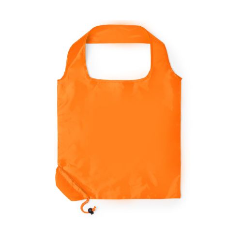 DAYFAN - Bolsa Plegable