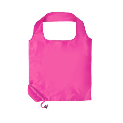 DAYFAN - Bolsa Plegable