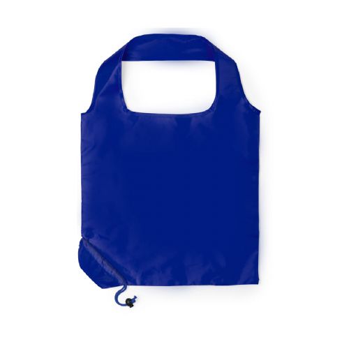 DAYFAN - Bolsa Plegable